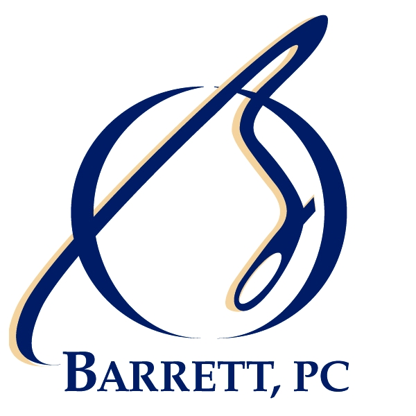 Bill Barrett